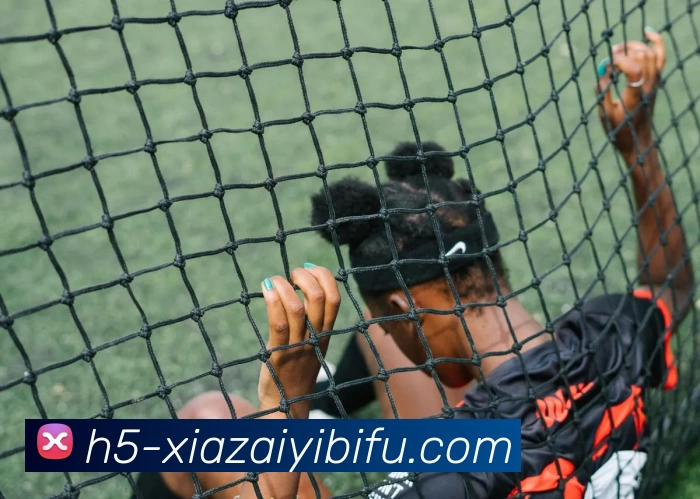 App Interface Preview