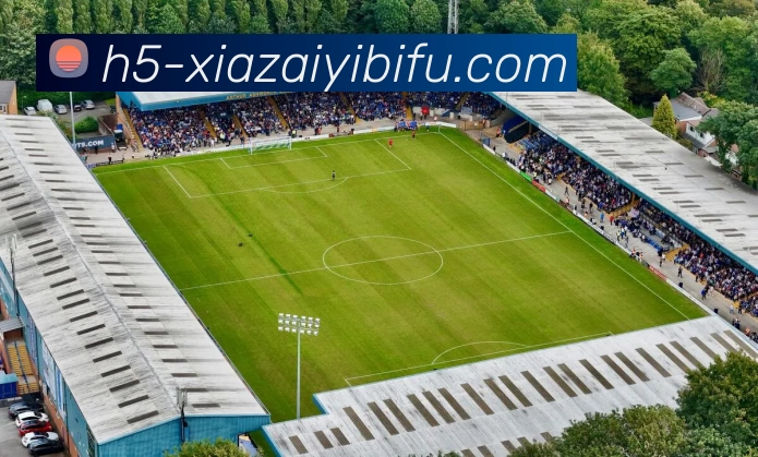 关键词1APP 高清赛事图